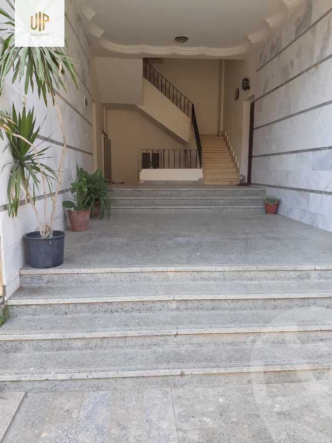 https://aqarmap.com.eg/en/listing/5616075-for-sale-cairo-new-cairo-first-settlement-neighbourhood-5-ryad-el-sonbati-st