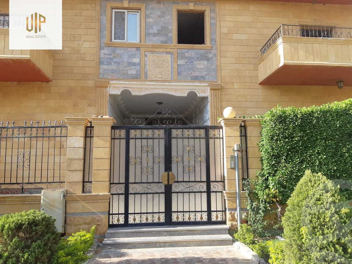 https://aqarmap.com.eg/en/listing/5616075-for-sale-cairo-new-cairo-first-settlement-neighbourhood-5-ryad-el-sonbati-st