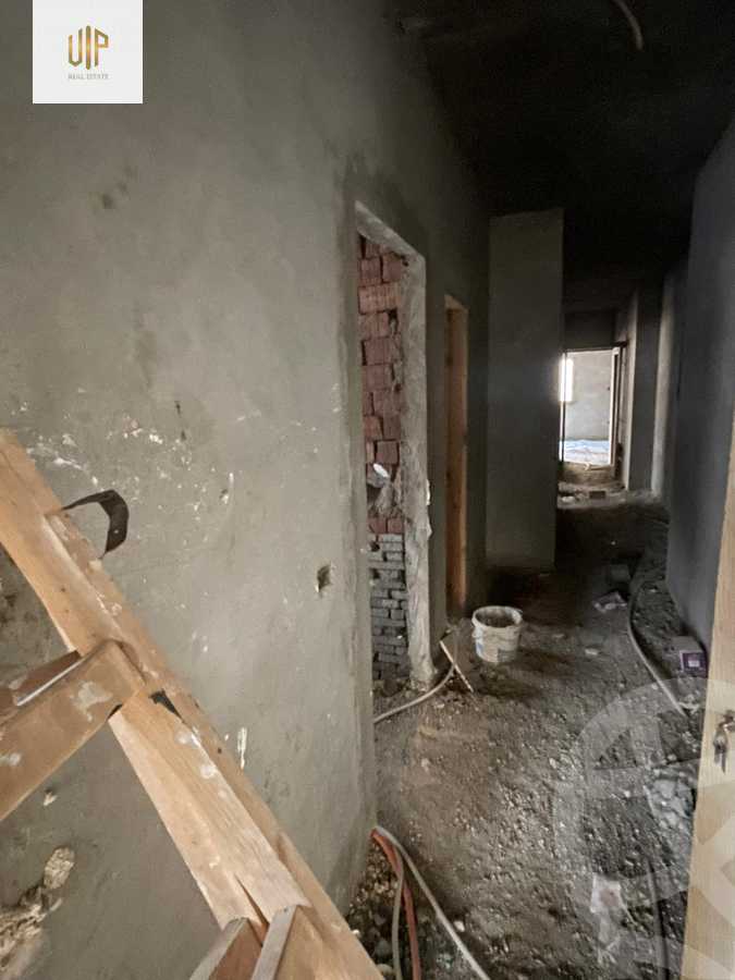 https://aqarmap.com.eg/en/listing/5616102-for-sale-cairo-new-cairo-el-andalous-al-andalus-2