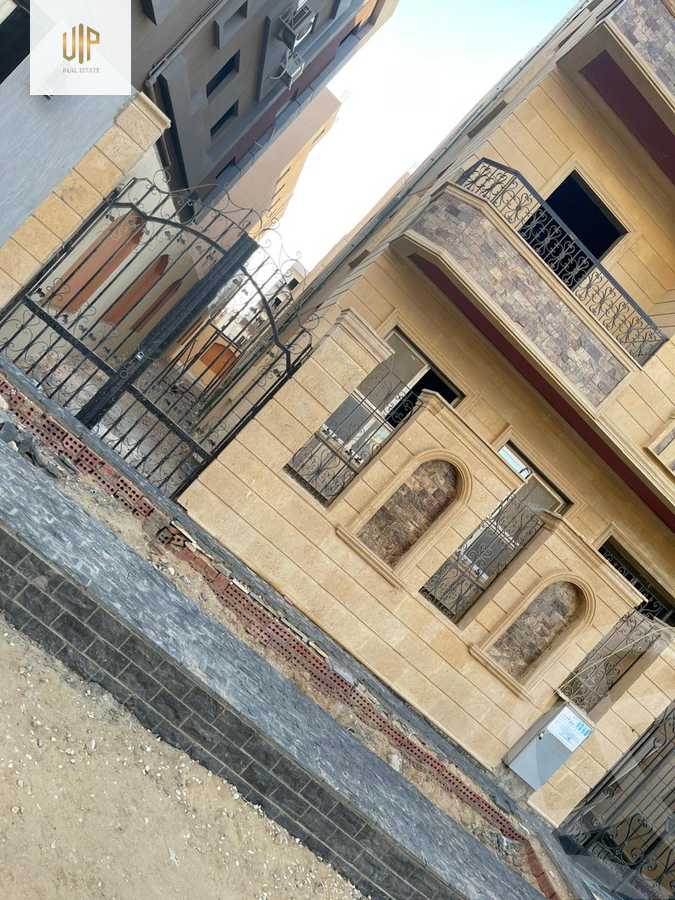 https://aqarmap.com.eg/en/listing/5616102-for-sale-cairo-new-cairo-el-andalous-al-andalus-2