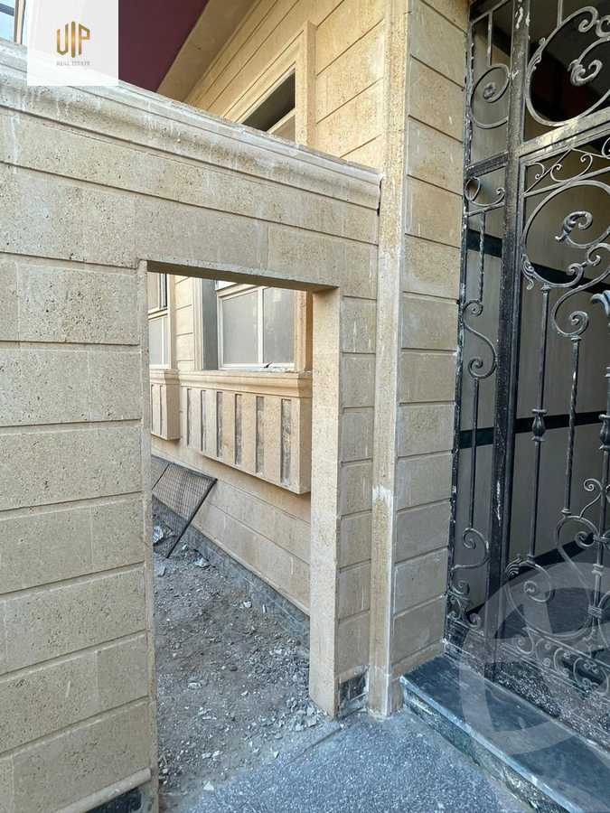 https://aqarmap.com.eg/en/listing/5616102-for-sale-cairo-new-cairo-el-andalous-al-andalus-2