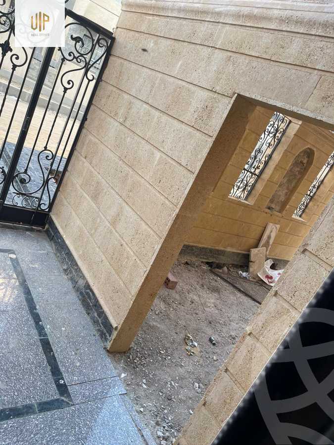 https://aqarmap.com.eg/en/listing/5616102-for-sale-cairo-new-cairo-el-andalous-al-andalus-2