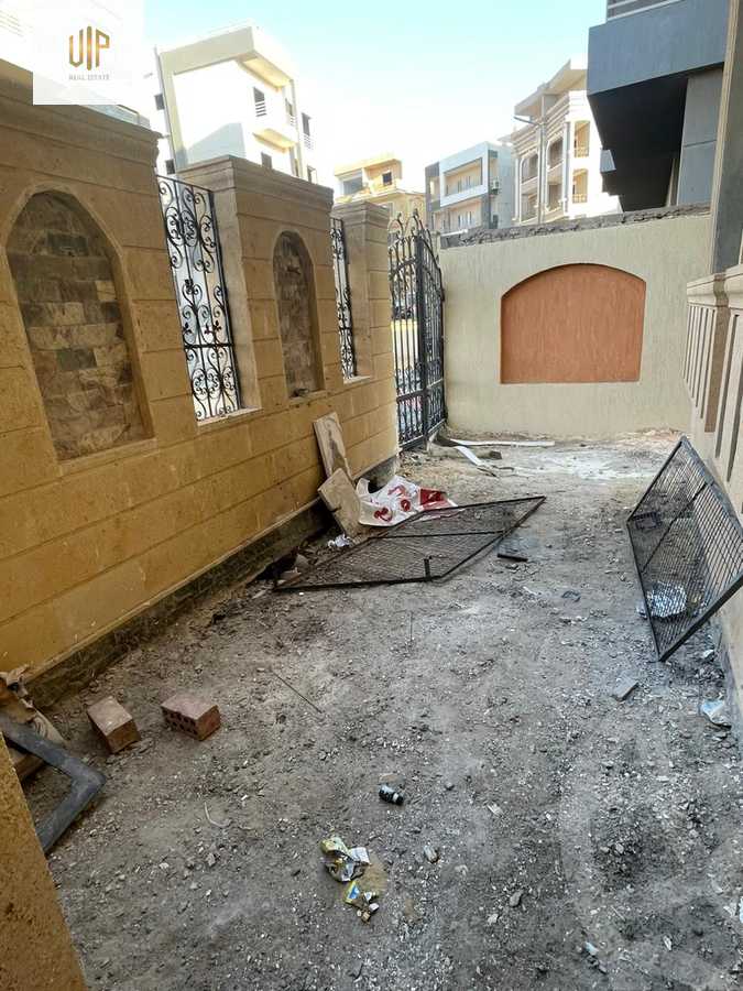 https://aqarmap.com.eg/en/listing/5616102-for-sale-cairo-new-cairo-el-andalous-al-andalus-2