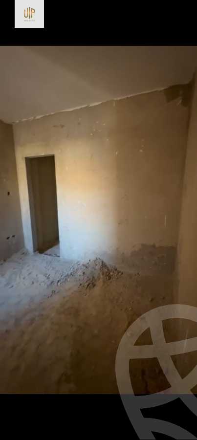 https://aqarmap.com.eg/en/listing/5616127-for-sale-cairo-new-cairo-compounds-loaloat-new-cairo