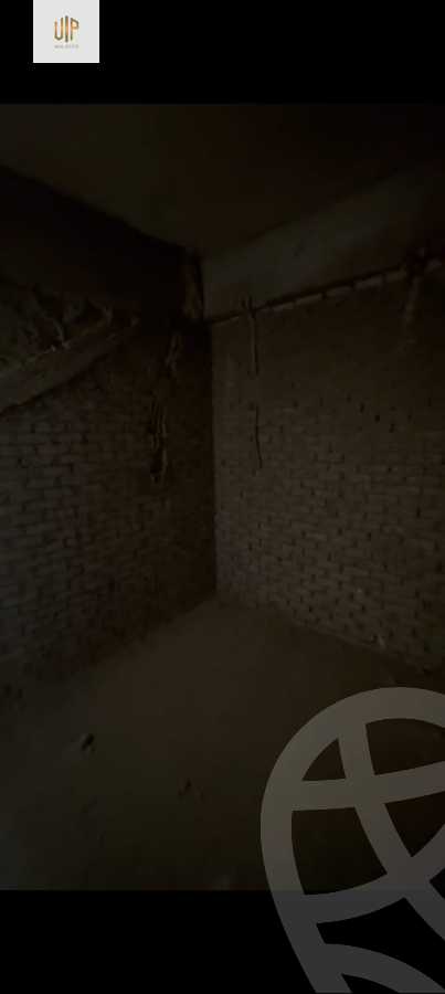 https://aqarmap.com.eg/en/listing/5616134-for-sale-cairo-new-cairo-compounds-loaloat-new-cairo