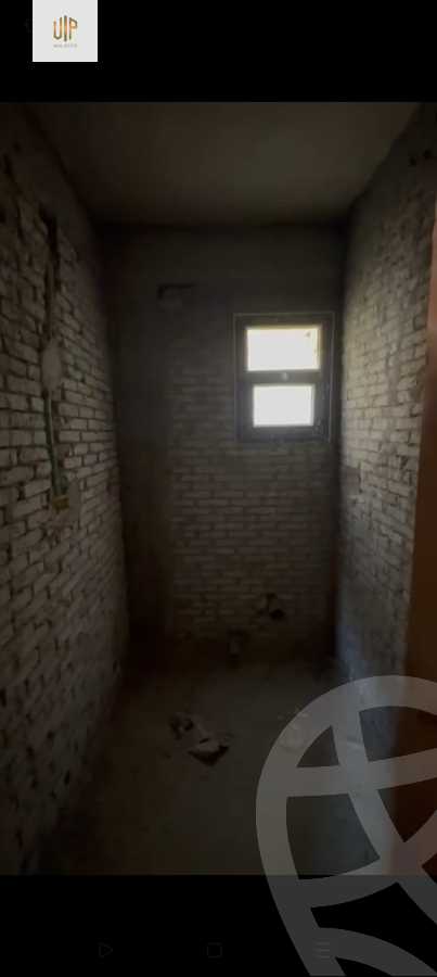 https://aqarmap.com.eg/en/listing/5616134-for-sale-cairo-new-cairo-compounds-loaloat-new-cairo