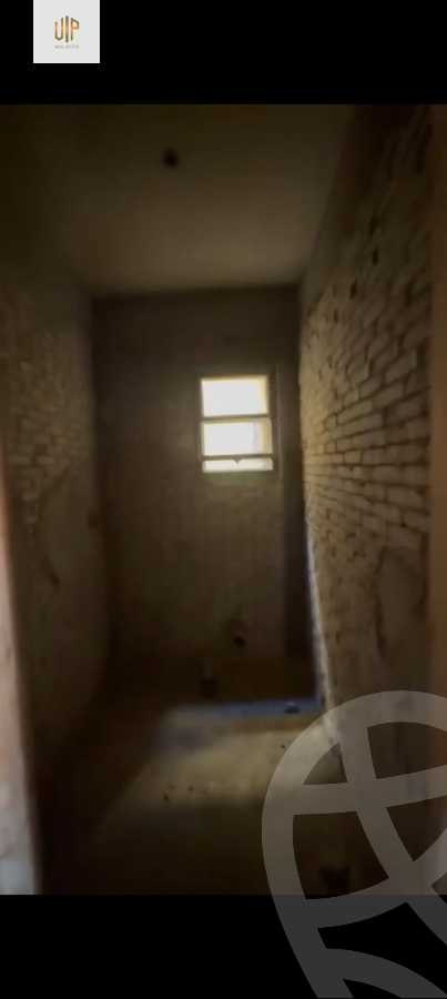 https://aqarmap.com.eg/en/listing/5616134-for-sale-cairo-new-cairo-compounds-loaloat-new-cairo