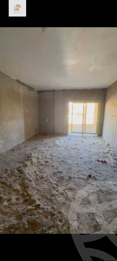 https://aqarmap.com.eg/en/listing/5616134-for-sale-cairo-new-cairo-compounds-loaloat-new-cairo