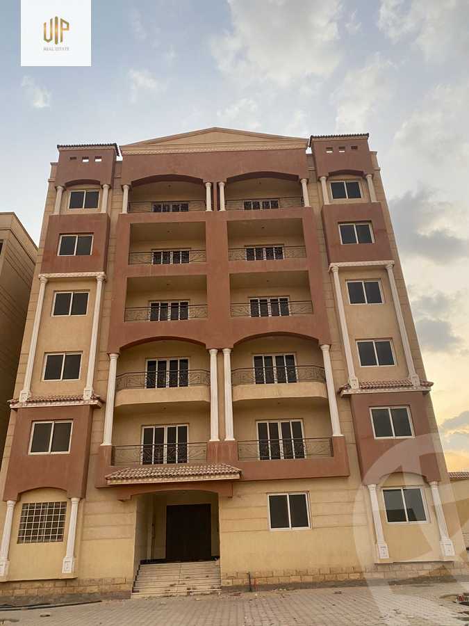 https://aqarmap.com.eg/en/listing/5616147-for-sale-cairo-new-cairo-compounds-loaloat-new-cairo