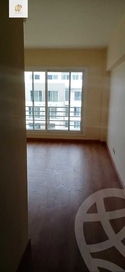 https://aqarmap.com.eg/en/listing/5616162-for-sale-cairo-new-cairo-el-banafsg-el-banafsag-omarat-qt-342