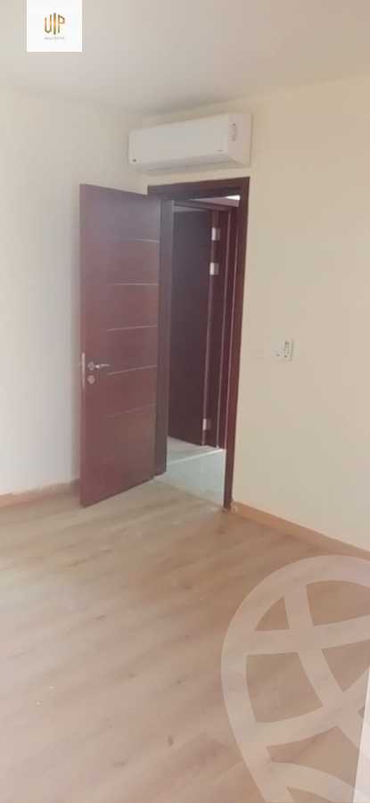 https://aqarmap.com.eg/en/listing/5616162-for-sale-cairo-new-cairo-el-banafsg-el-banafsag-omarat-qt-342