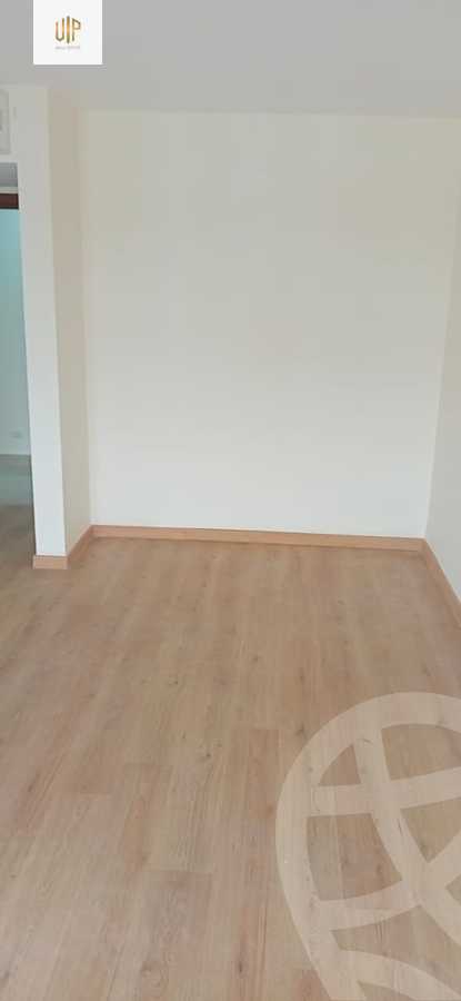 https://aqarmap.com.eg/en/listing/5616162-for-sale-cairo-new-cairo-el-banafsg-el-banafsag-omarat-qt-342