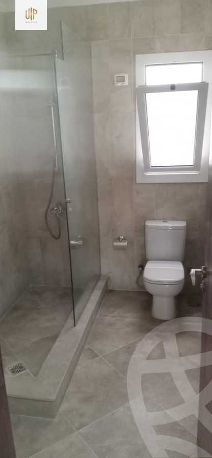 https://aqarmap.com.eg/en/listing/5616162-for-sale-cairo-new-cairo-el-banafsg-el-banafsag-omarat-qt-342