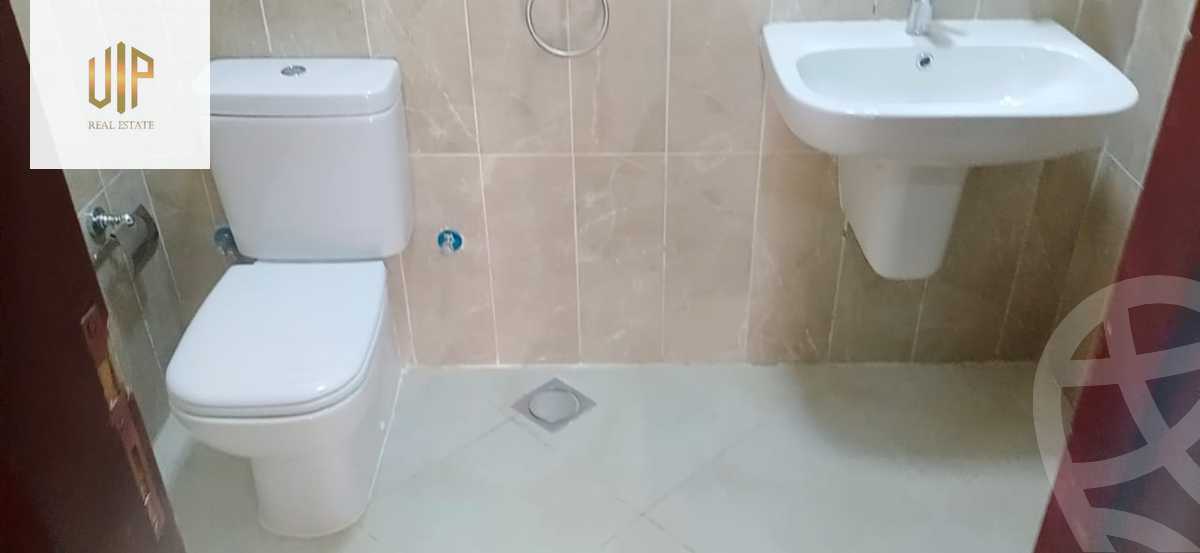 https://aqarmap.com.eg/en/listing/5616162-for-sale-cairo-new-cairo-el-banafsg-el-banafsag-omarat-qt-342