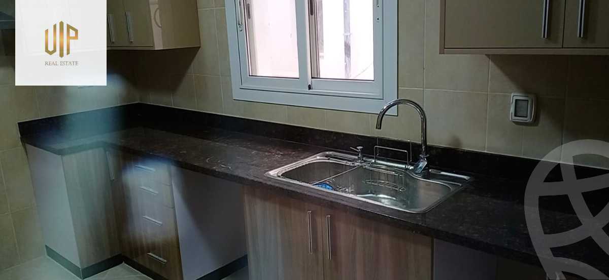 https://aqarmap.com.eg/en/listing/5616162-for-sale-cairo-new-cairo-el-banafsg-el-banafsag-omarat-qt-342