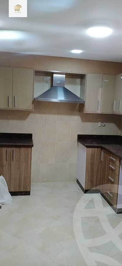 https://aqarmap.com.eg/en/listing/5616162-for-sale-cairo-new-cairo-el-banafsg-el-banafsag-omarat-qt-342