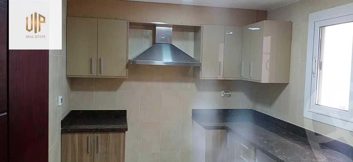 https://aqarmap.com.eg/en/listing/5616162-for-sale-cairo-new-cairo-el-banafsg-el-banafsag-omarat-qt-342