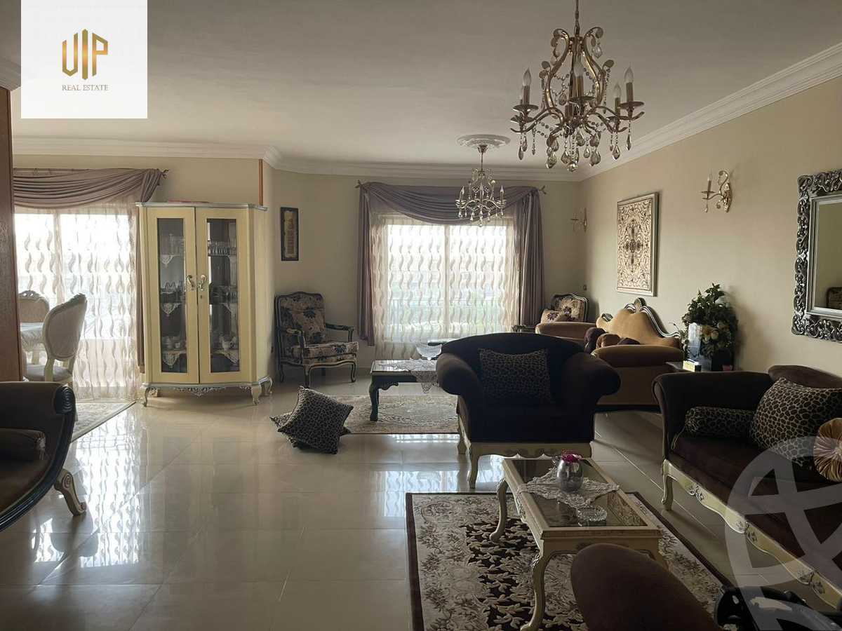 https://aqarmap.com.eg/en/listing/5616162-for-sale-cairo-new-cairo-el-banafsg-el-banafsag-omarat-qt-342