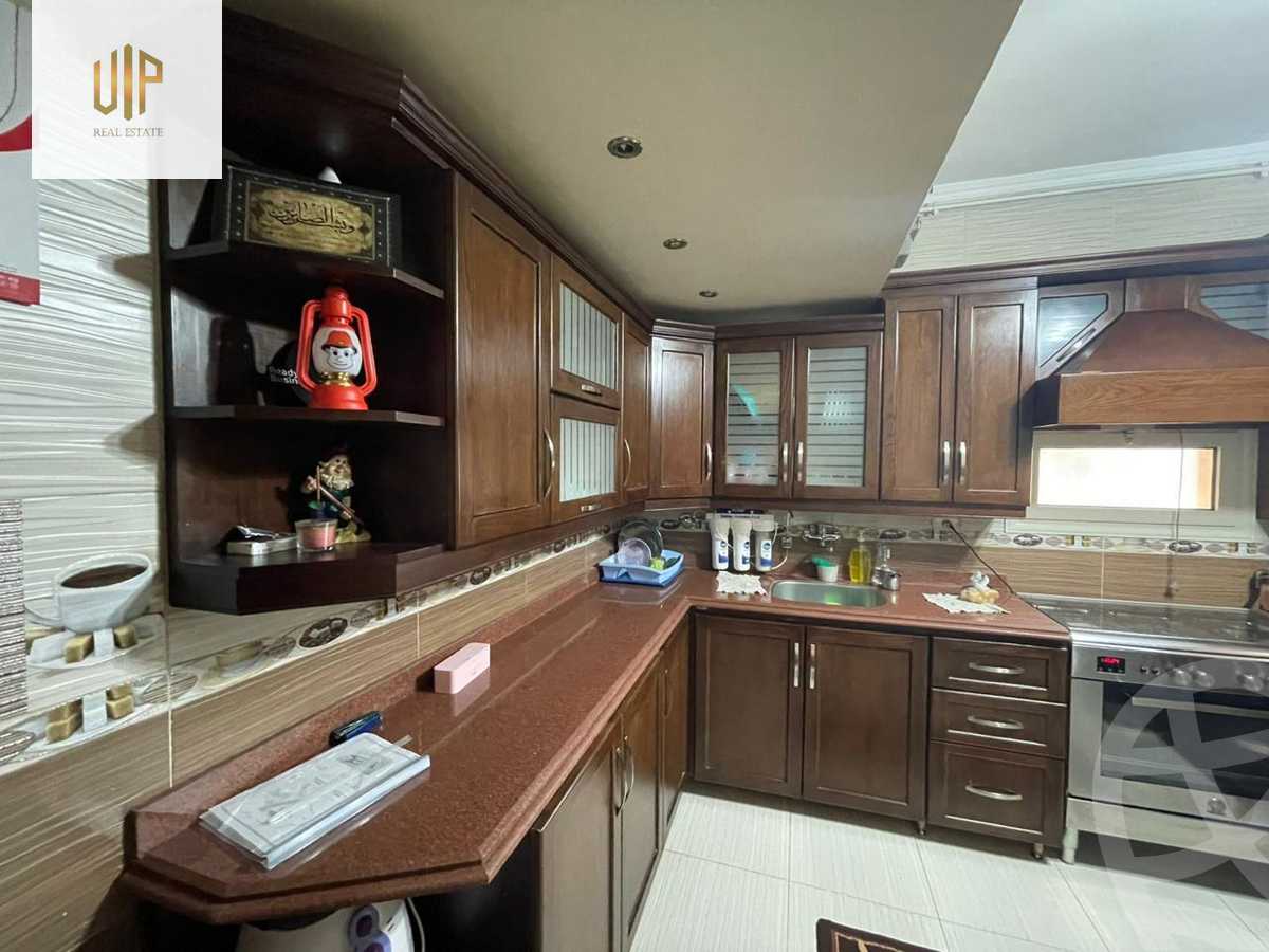 https://aqarmap.com.eg/en/listing/5616162-for-sale-cairo-new-cairo-el-banafsg-el-banafsag-omarat-qt-342