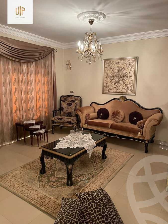 https://aqarmap.com.eg/en/listing/5616162-for-sale-cairo-new-cairo-el-banafsg-el-banafsag-omarat-qt-342