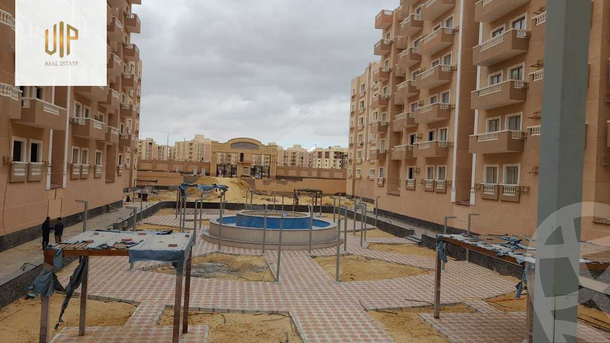 https://aqarmap.com.eg/en/listing/5616214-for-sale-cairo-new-cairo-compounds-kmbwnd-lnyb-l-m