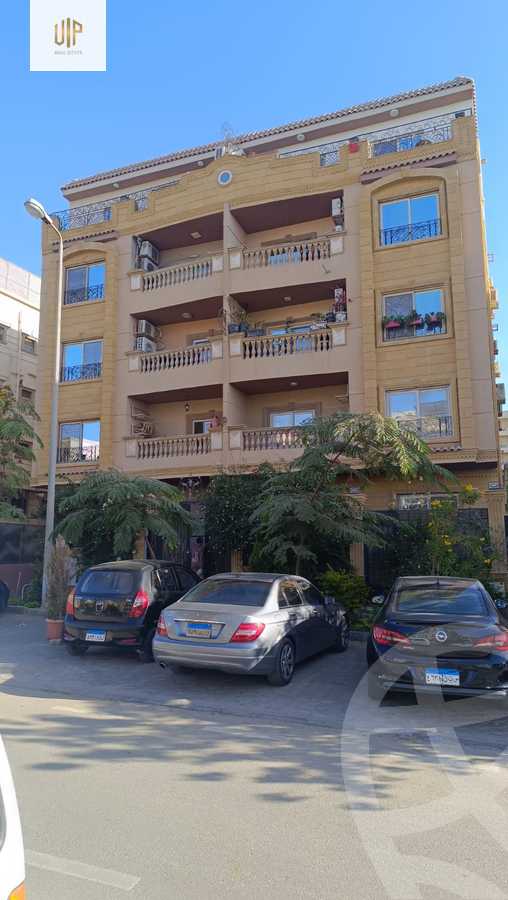 https://aqarmap.com.eg/en/listing/5616232-for-sale-cairo-new-cairo-gharb-arabila-selim-st
