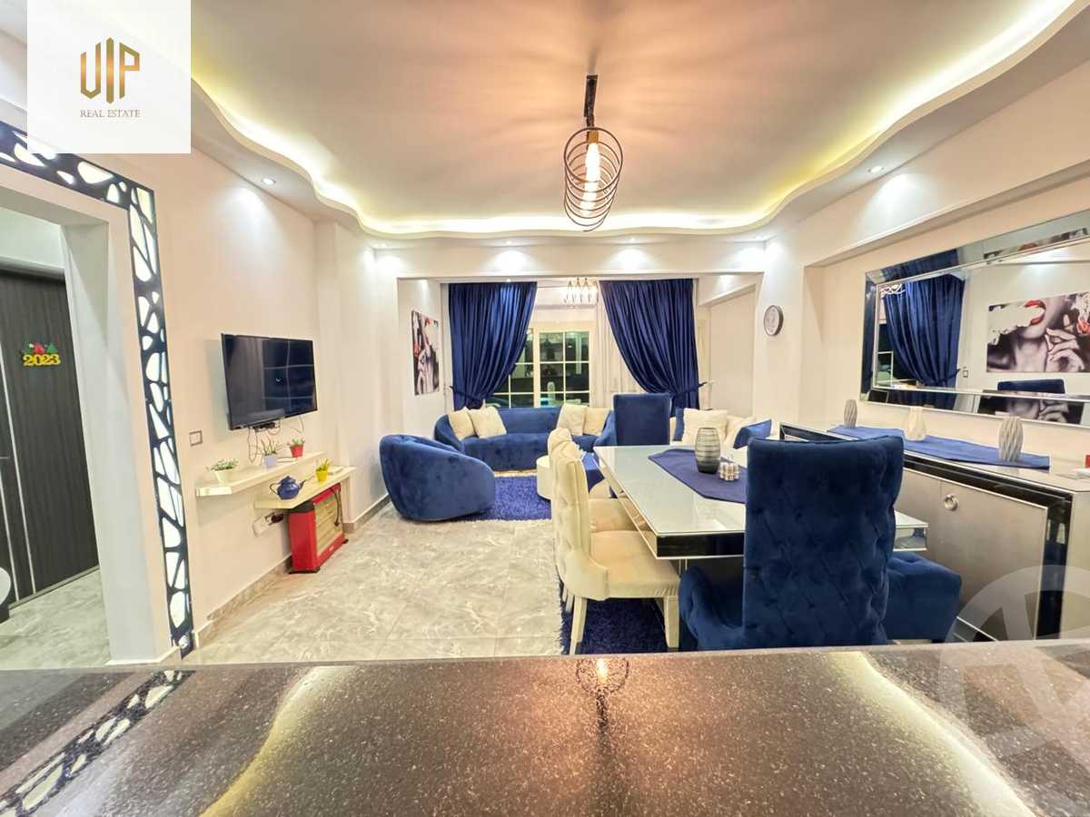 https://aqarmap.com.eg/ar/listing/5616237-for-sale-cairo-new-cairo-el-lotus-lotus-north-lmntq-lthny-llwts-lshmly