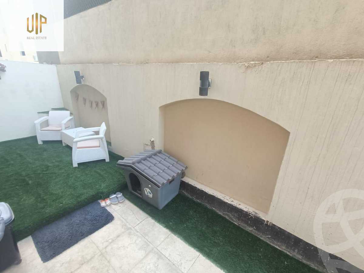https://aqarmap.com.eg/ar/listing/5616237-for-sale-cairo-new-cairo-el-lotus-lotus-north-lmntq-lthny-llwts-lshmly