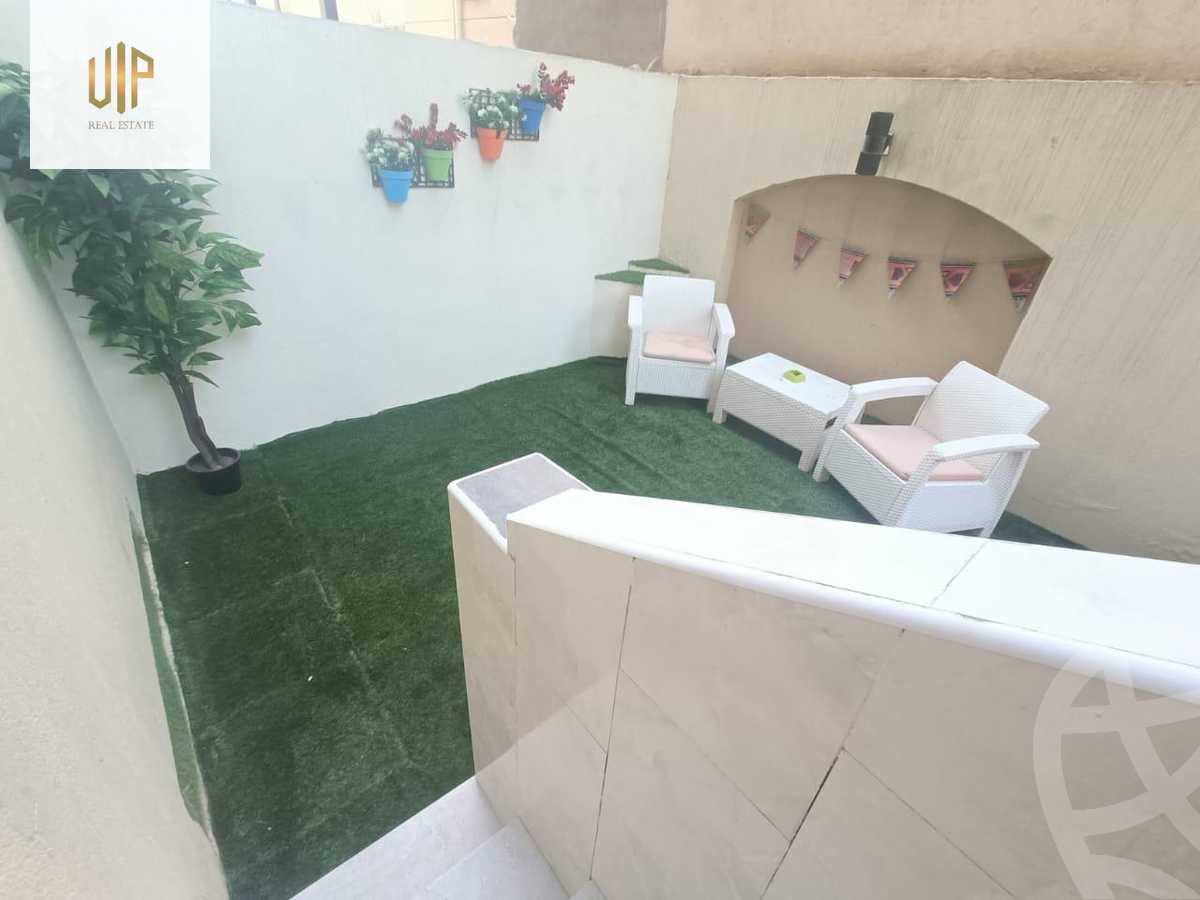 https://aqarmap.com.eg/ar/listing/5616237-for-sale-cairo-new-cairo-el-lotus-lotus-north-lmntq-lthny-llwts-lshmly
