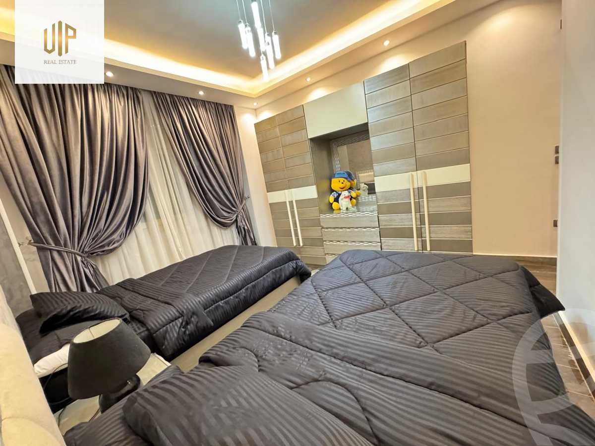 https://aqarmap.com.eg/ar/listing/5616237-for-sale-cairo-new-cairo-el-lotus-lotus-north-lmntq-lthny-llwts-lshmly