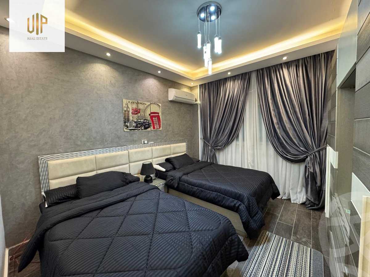 https://aqarmap.com.eg/ar/listing/5616237-for-sale-cairo-new-cairo-el-lotus-lotus-north-lmntq-lthny-llwts-lshmly