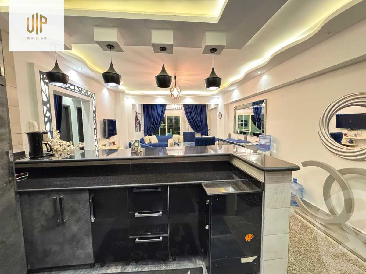 https://aqarmap.com.eg/ar/listing/5616237-for-sale-cairo-new-cairo-el-lotus-lotus-north-lmntq-lthny-llwts-lshmly