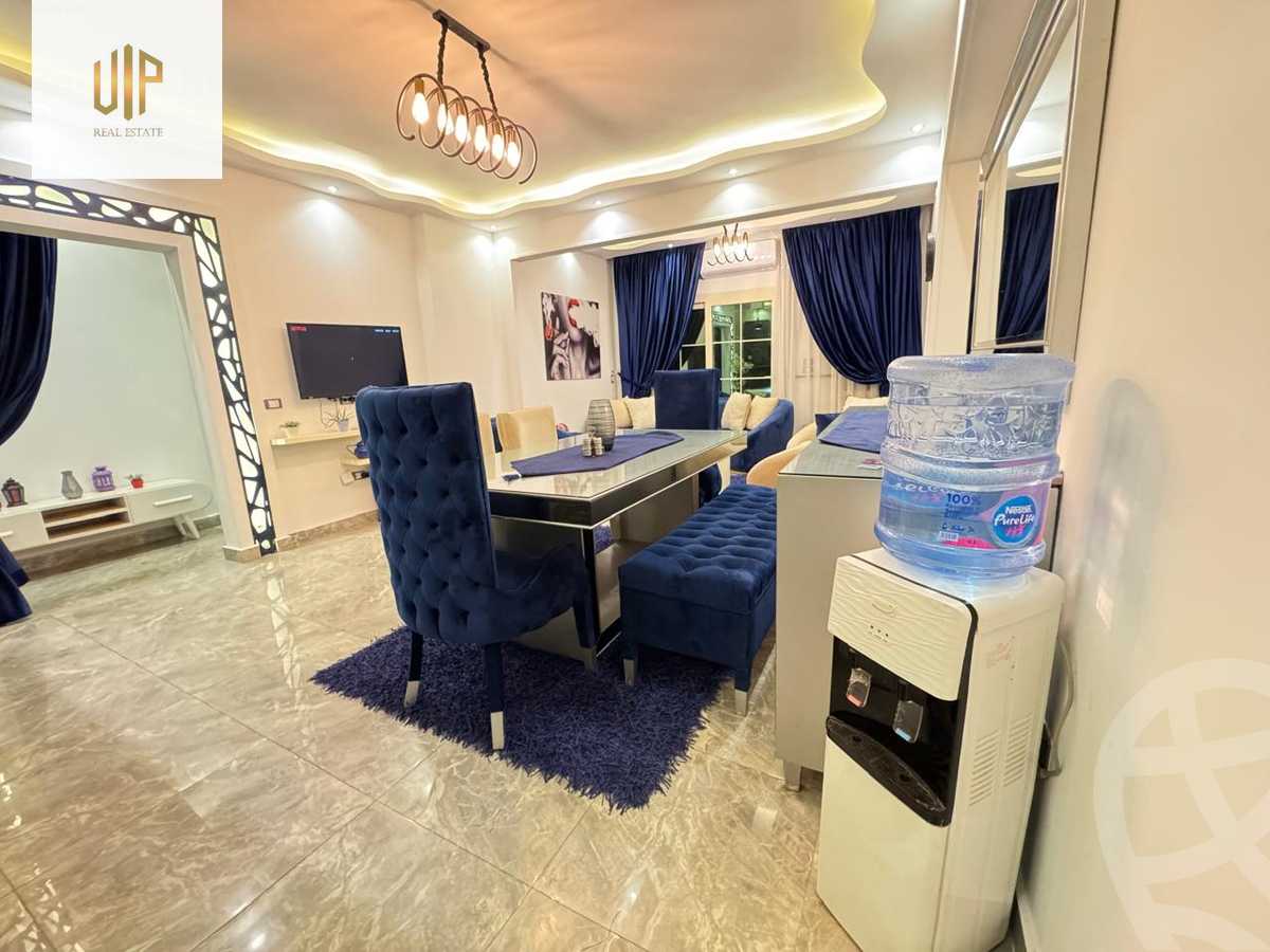 https://aqarmap.com.eg/ar/listing/5616237-for-sale-cairo-new-cairo-el-lotus-lotus-north-lmntq-lthny-llwts-lshmly