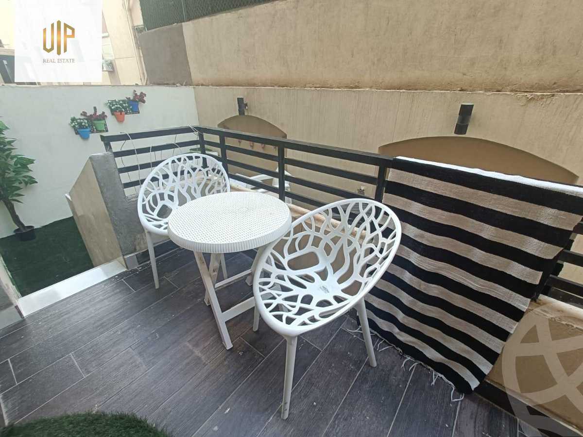 https://aqarmap.com.eg/ar/listing/5616237-for-sale-cairo-new-cairo-el-lotus-lotus-north-lmntq-lthny-llwts-lshmly
