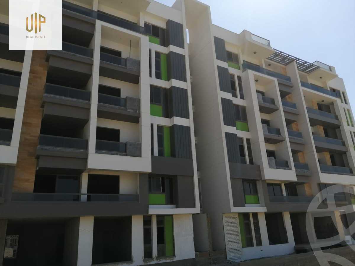 https://aqarmap.com.eg/en/listing/5616255-for-sale-cairo-new-cairo-compounds-the-icon-gardens-compound-style-home