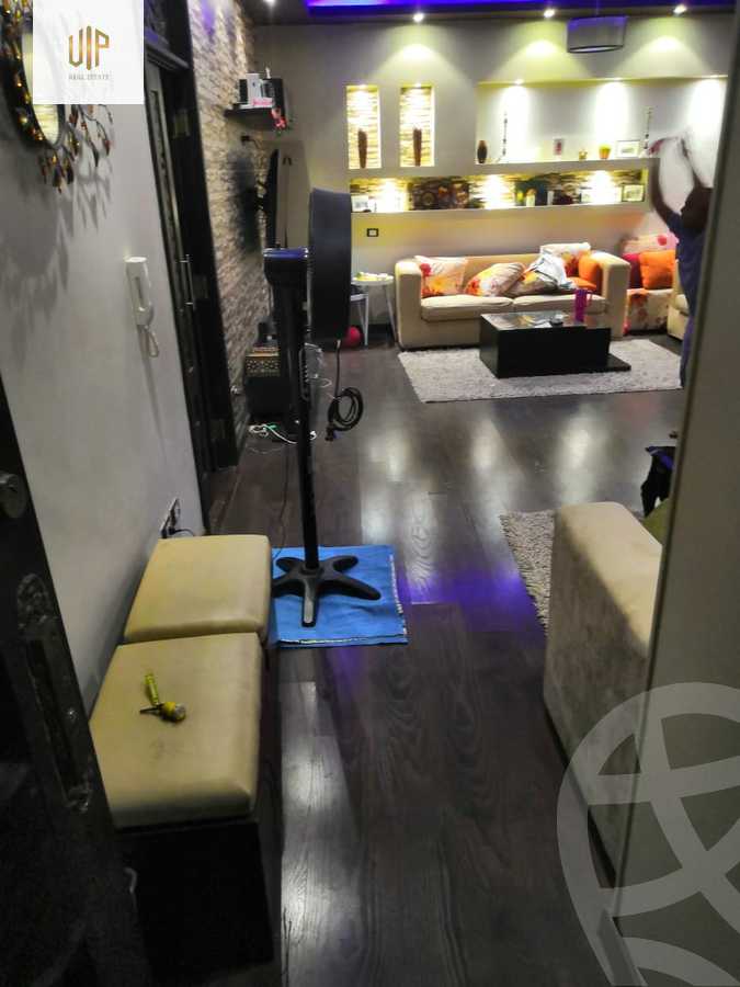 https://aqarmap.com.eg/ar/listing/5616277-for-sale-cairo-new-cairo-el-narges-el-narges-omarat-abdul-rahman-al-rafie-st