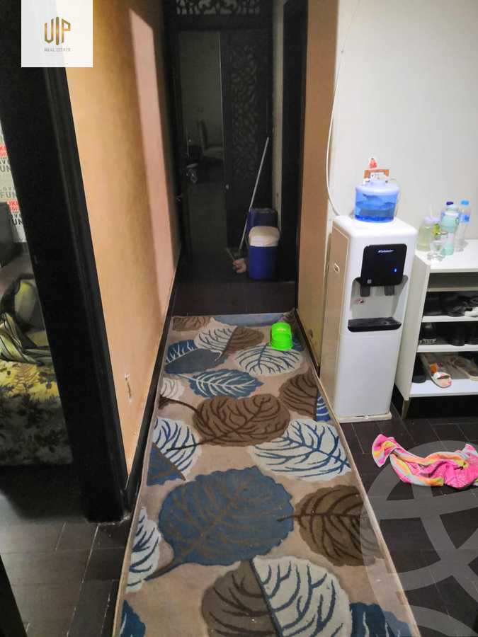 https://aqarmap.com.eg/ar/listing/5616277-for-sale-cairo-new-cairo-el-narges-el-narges-omarat-abdul-rahman-al-rafie-st