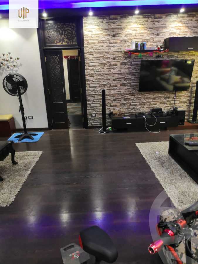 https://aqarmap.com.eg/ar/listing/5616277-for-sale-cairo-new-cairo-el-narges-el-narges-omarat-abdul-rahman-al-rafie-st
