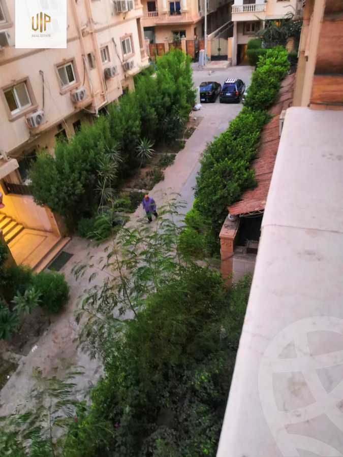 https://aqarmap.com.eg/ar/listing/5616277-for-sale-cairo-new-cairo-el-narges-el-narges-omarat-abdul-rahman-al-rafie-st