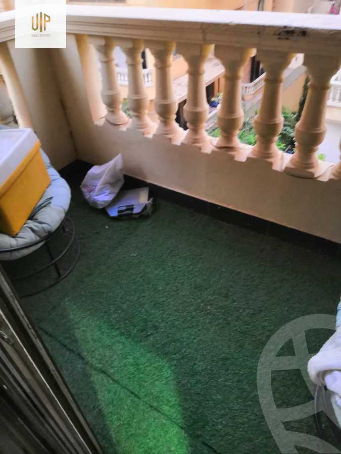 https://aqarmap.com.eg/ar/listing/5616277-for-sale-cairo-new-cairo-el-narges-el-narges-omarat-abdul-rahman-al-rafie-st