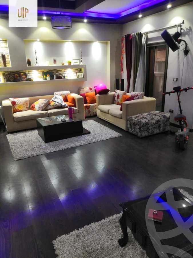 https://aqarmap.com.eg/ar/listing/5616277-for-sale-cairo-new-cairo-el-narges-el-narges-omarat-abdul-rahman-al-rafie-st
