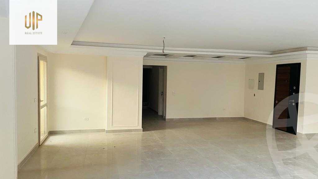 https://aqarmap.com.eg/en/listing/5616292-for-sale-cairo-new-cairo-el-banafsg-el-banafsag-omarat-al-gabri-st