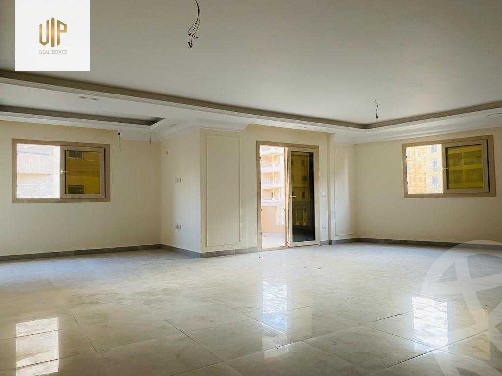 https://aqarmap.com.eg/en/listing/5616292-for-sale-cairo-new-cairo-el-banafsg-el-banafsag-omarat-al-gabri-st