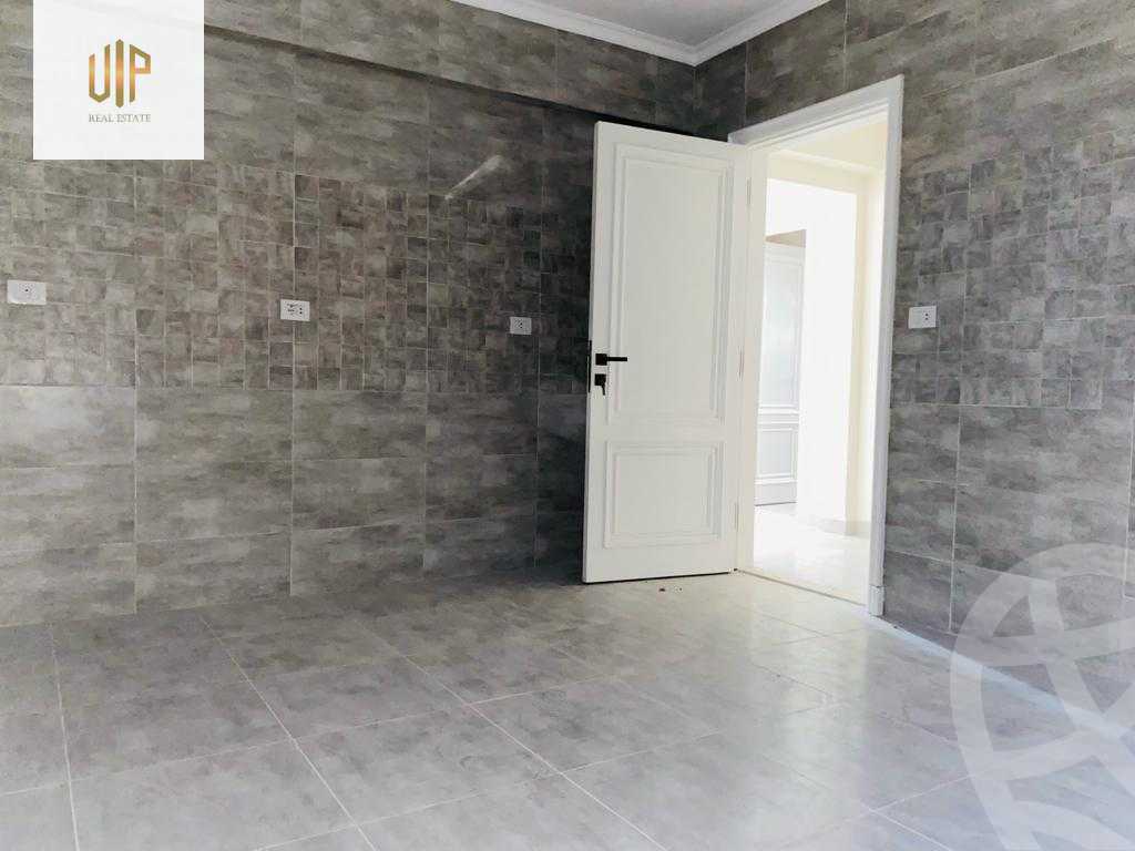 https://aqarmap.com.eg/en/listing/5616292-for-sale-cairo-new-cairo-el-banafsg-el-banafsag-omarat-al-gabri-st