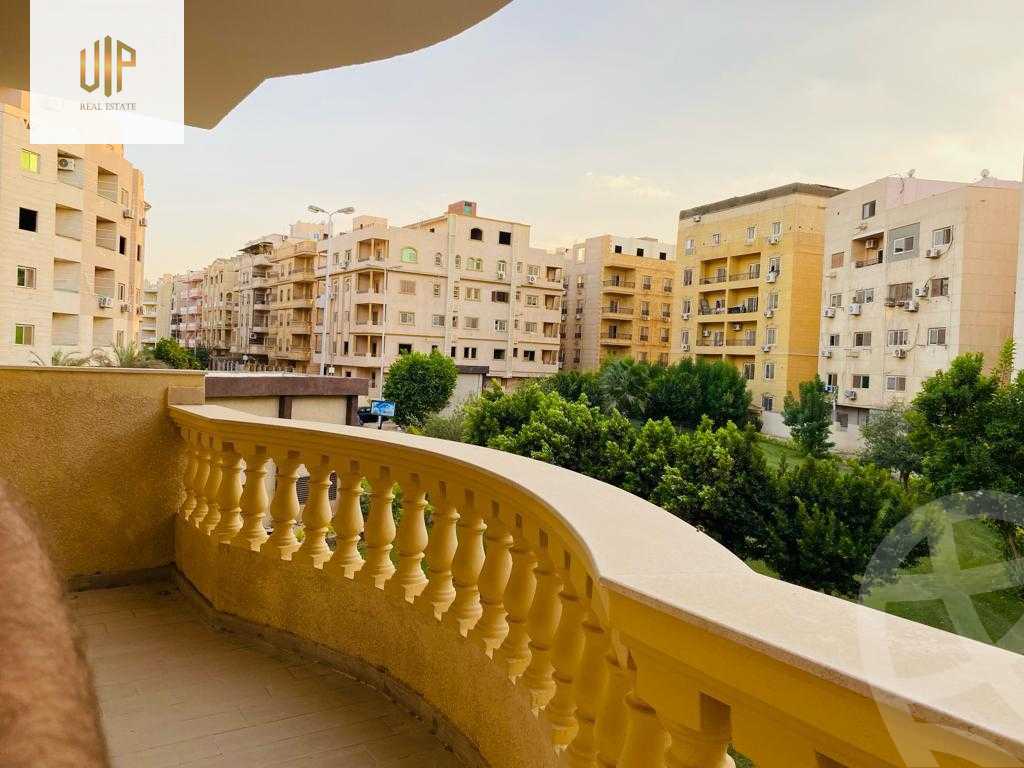 https://aqarmap.com.eg/en/listing/5616292-for-sale-cairo-new-cairo-el-banafsg-el-banafsag-omarat-al-gabri-st
