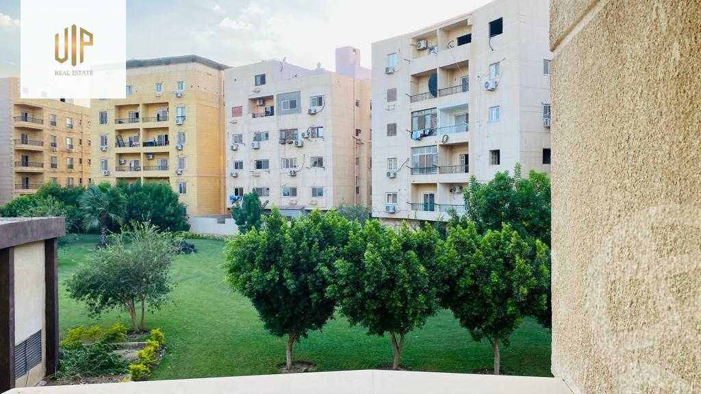 https://aqarmap.com.eg/en/listing/5616292-for-sale-cairo-new-cairo-el-banafsg-el-banafsag-omarat-al-gabri-st