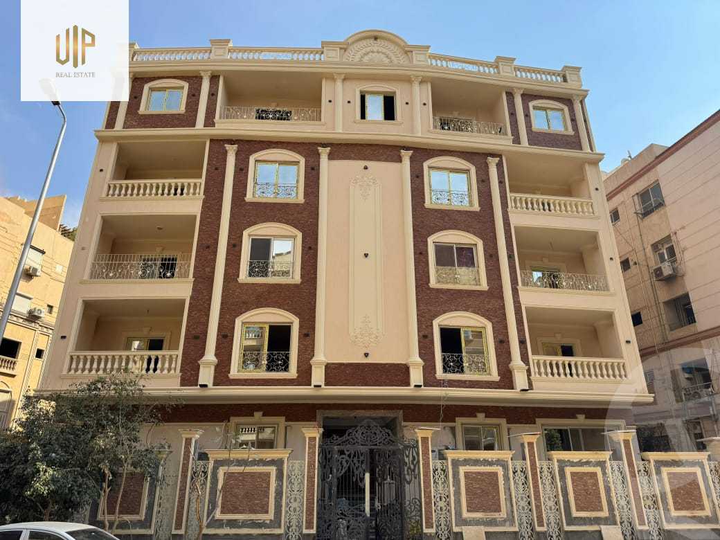 https://aqarmap.com.eg/ar/listing/5616295-for-sale-cairo-new-cairo-el-banafsg-el-banafsag-omarat