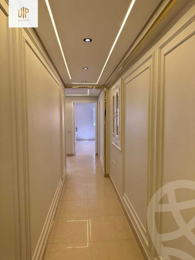 https://aqarmap.com.eg/ar/listing/5616295-for-sale-cairo-new-cairo-el-banafsg-el-banafsag-omarat