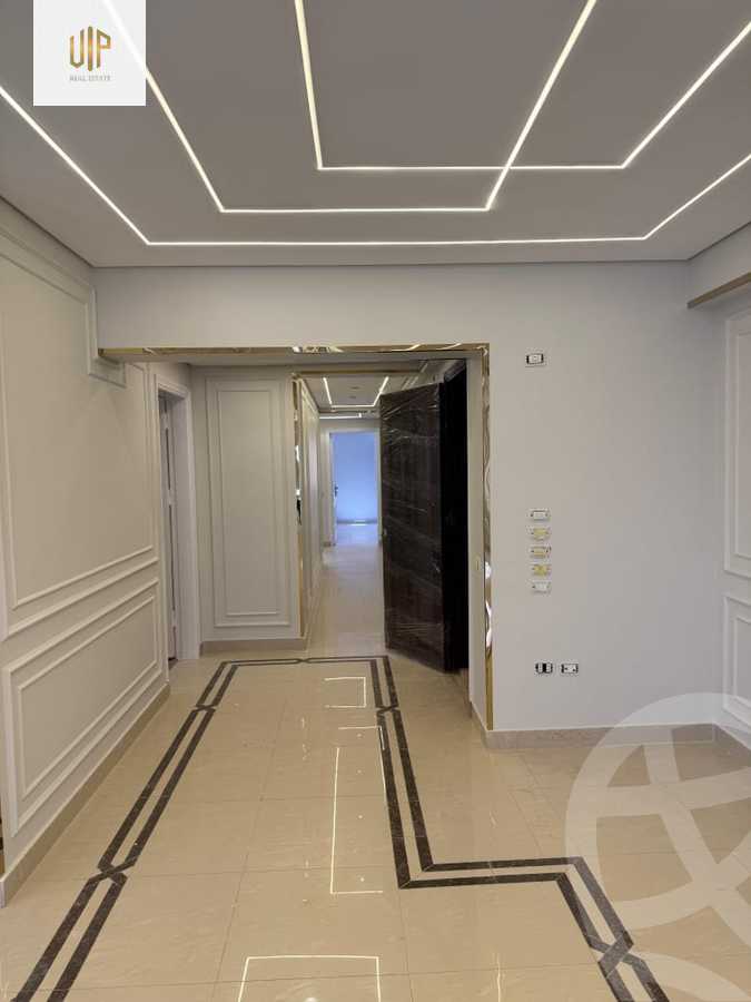 https://aqarmap.com.eg/ar/listing/5616295-for-sale-cairo-new-cairo-el-banafsg-el-banafsag-omarat