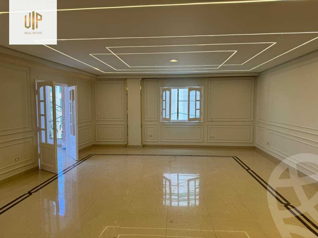 https://aqarmap.com.eg/ar/listing/5616295-for-sale-cairo-new-cairo-el-banafsg-el-banafsag-omarat